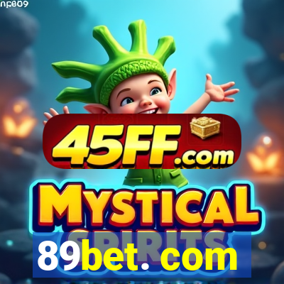 89bet. com